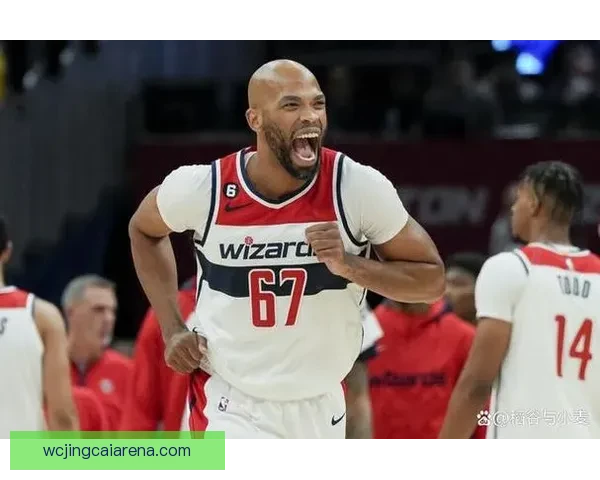 NBA公布奇才雷霆冲突处罚 阿贾伊米切尔和尚帕涅各禁赛一场