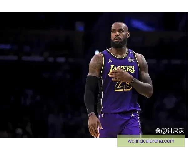 湖人发展联盟球队意外收获宝藏球员 老鹰弃将信心满满盼重返NBA