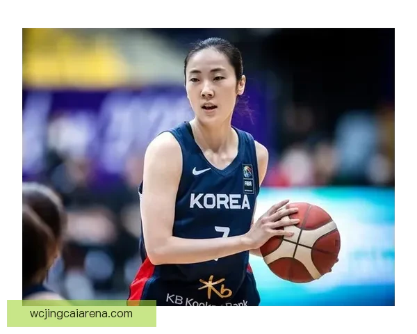 安东：门兴整体强度明显领先各位置关键对抗全面占优